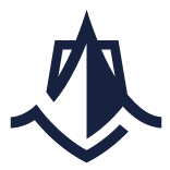 Neutral Ark